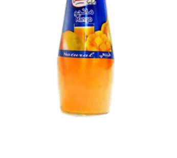 Seles Mango 250Ml*24 (4260)