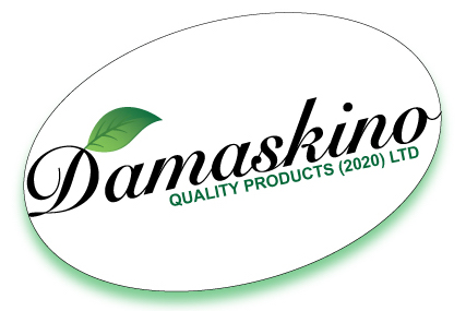 QUALITY PRODUCTS (2020) LTD